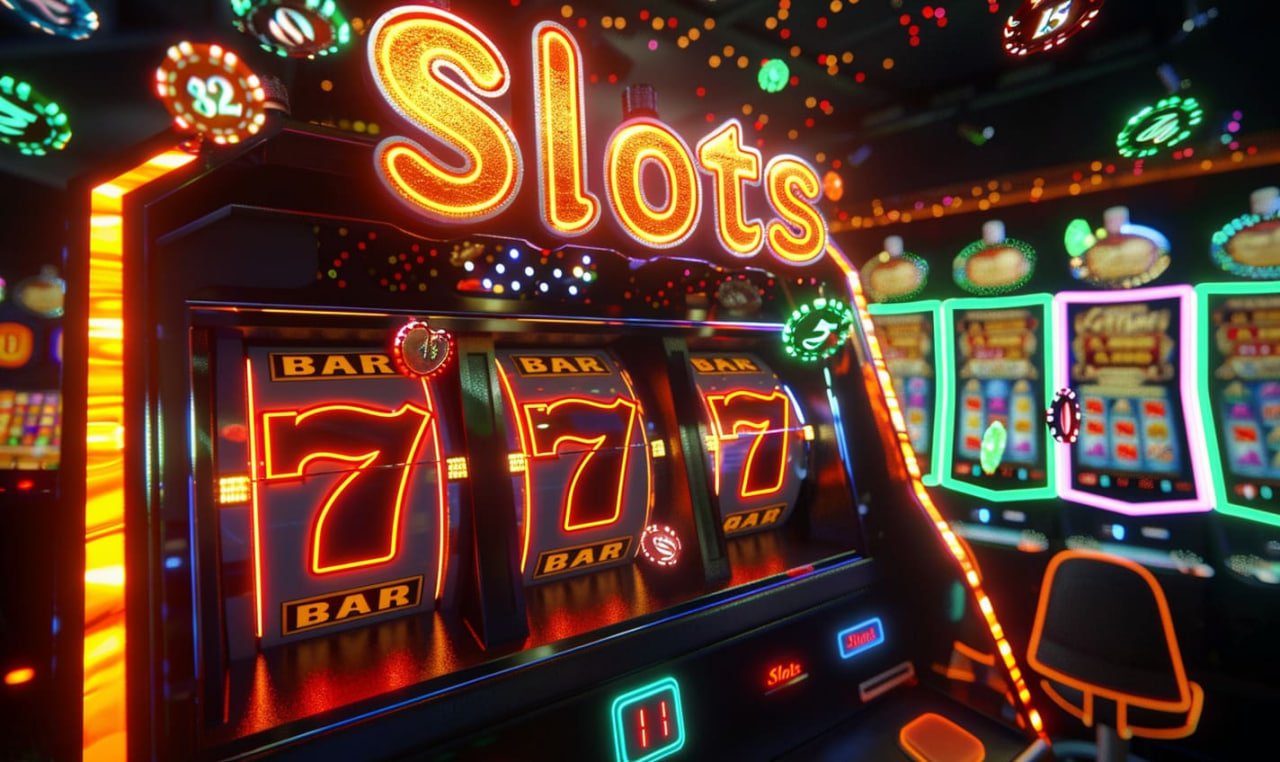 epg88 slot online jackpot progresif ratusan pilihan permainan