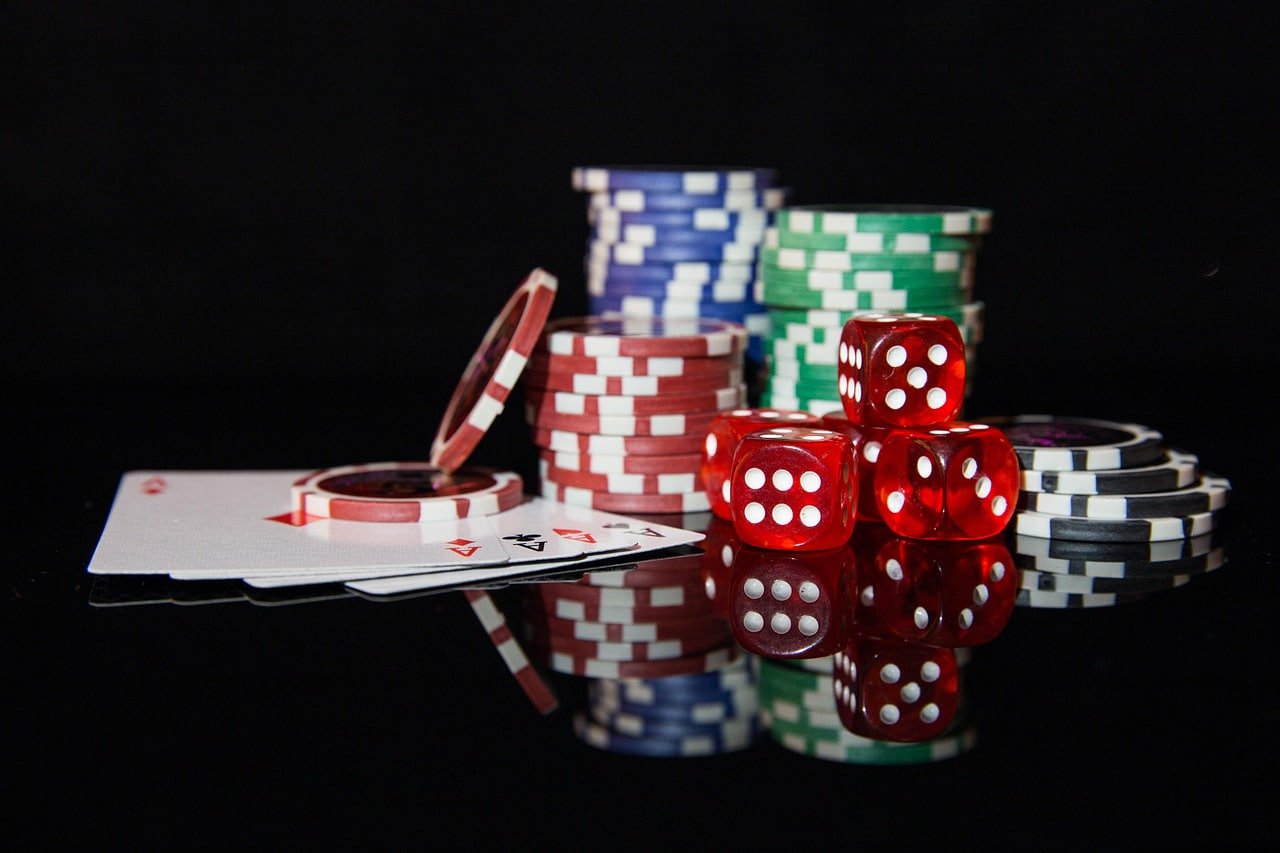 epg88 panduan cara daftar deposit dan mulai bermain langkah mudah