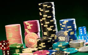 epg88 tembak ikan arcade game online seru interaktif
