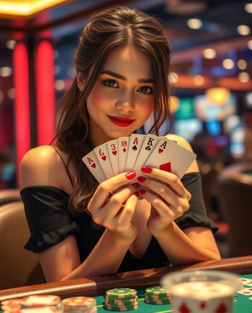 Ketentuan dan batas penarikan dana EPG88 untuk member reguler dan VIP