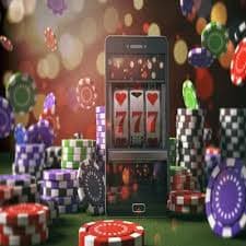 Member VIP Diamond EPG88 menikmati layanan concierge eksklusif dan reward premium