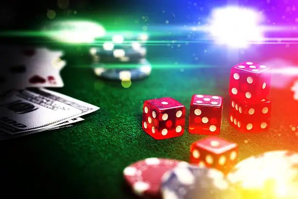 Bukti kemenangan besar member EPG88 – jackpot slot terbaru