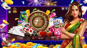 epg88 taruhan mix parlay cashback mingguan bonus olahraga pemain Indonesia