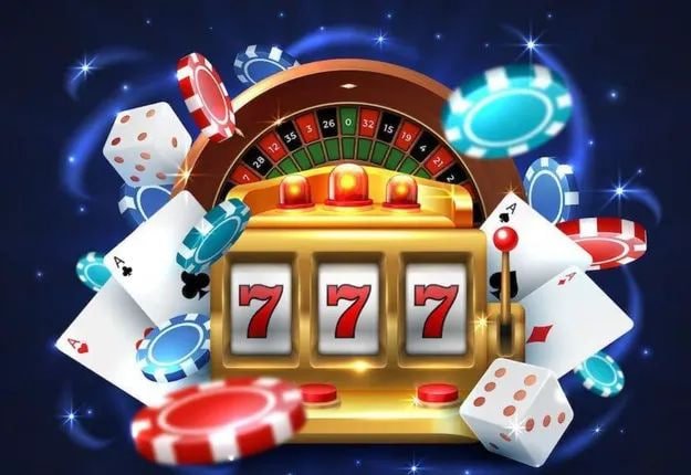 Perjalanan naik level VIP EPG88 dari Silver hingga Diamond – otomatis dan transparan