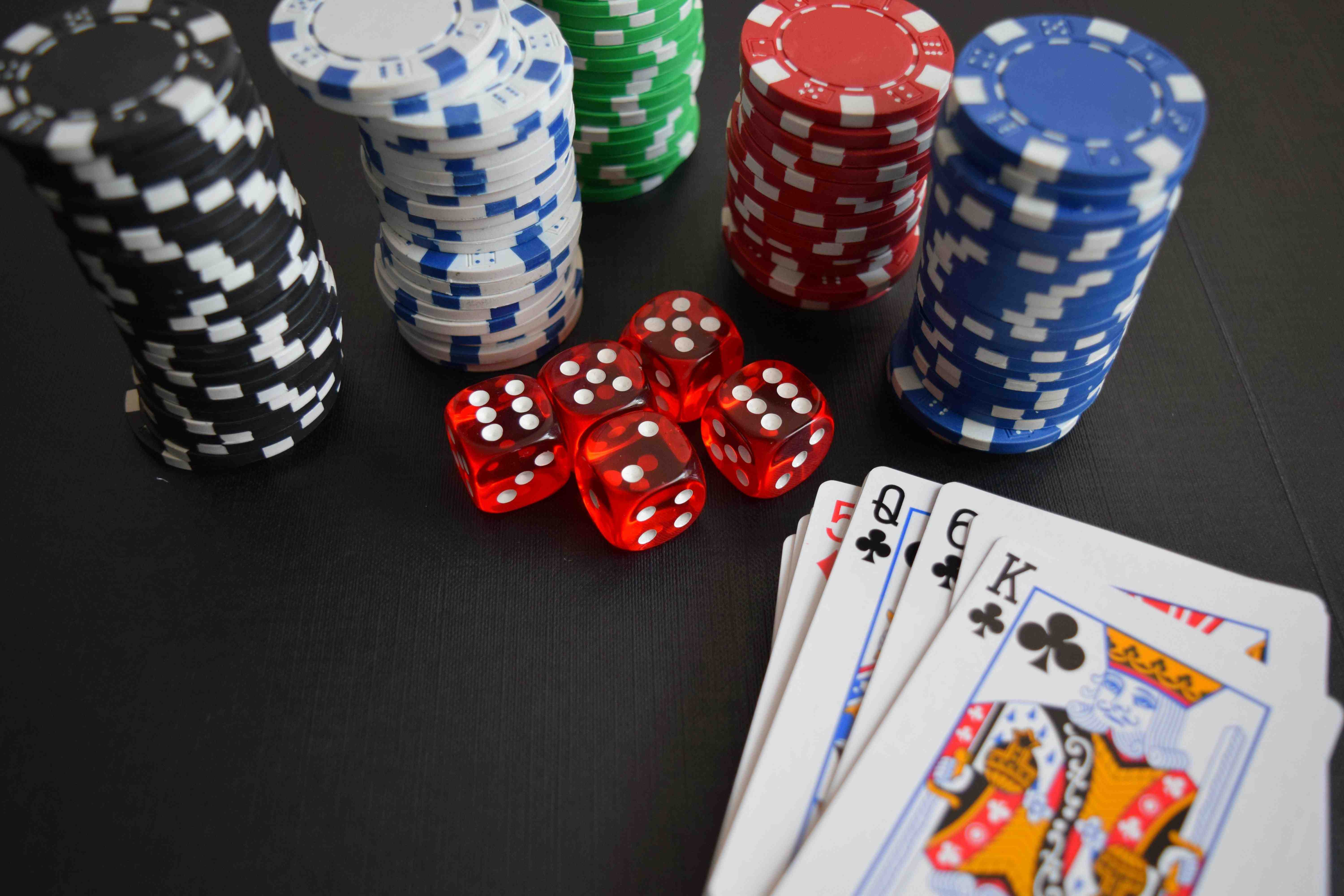epg88 kasino live dealer baccarat roulette blackjack online