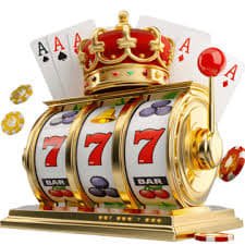Tips strategi tembak ikan EPG88 – cara pilih meja, fokus ikan besar, dan manfaatkan bonus event