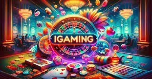 Bonus kasino EPG88 – promosi menarik untuk member baru dan setia
