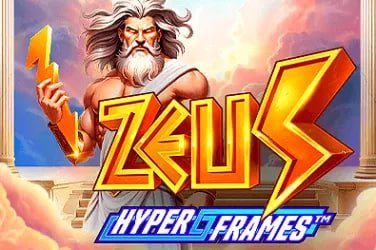 epg88 platform taruhan online terpercaya Indonesia hero banner