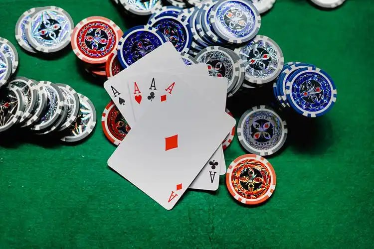 Meja kasino live dealer EPG88 – pengalaman baccarat dan roulette terbaik