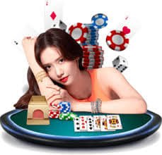 epg88 pasar taruhan sepak bola handicap Asia odds live betting detail