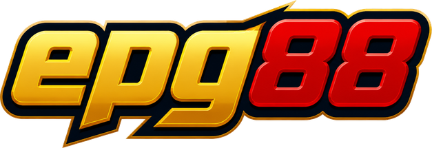 EPG88 Logo