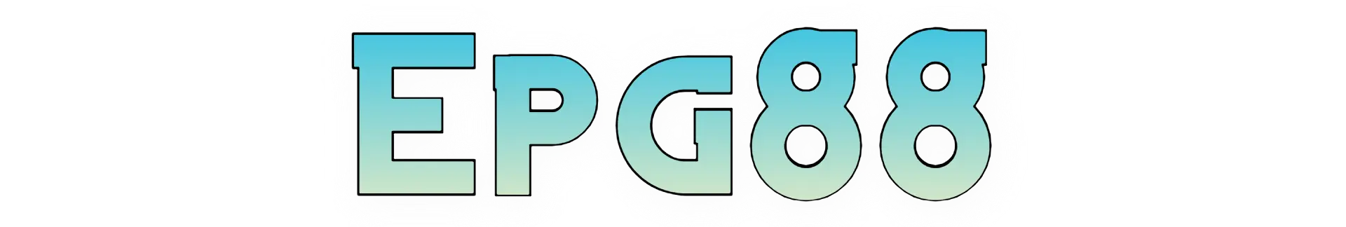 Epg88